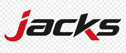 jacks